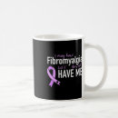 Search for domestic violence awareness mugs March of dimes
