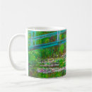Search for japanese bridge mugs Flowers
