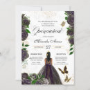 Search for mariposa invitations Butterfly