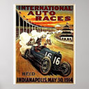 Search for motorsport posters Grand prix