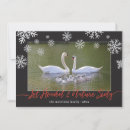 Search for heaven and nature sing christmas cards Bird