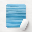 Search for creative mousepads blue