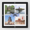 Search for chinas art Temple of heaven