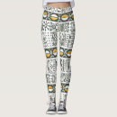 Search for primitive clothing Ethnic