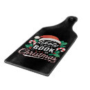 Search for new year chopping boards Funny