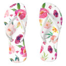Search for antique shoes Floral