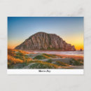 Search for beach rock Morro bay