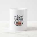 Search for freedom message mugs We the people