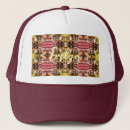 Search for parliament accessories Retro