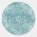 Search for blue leopard stickers Glam