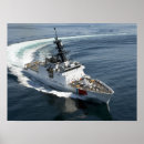 Search for watercraft posters Military
