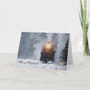 Search for railroad christmas cards Trains