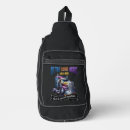 Search for semi bags Driver