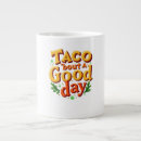 Search for food puns mugs Happy