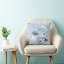 Search for blue bird cushions Summer