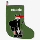 Search for great dane christmas stockings Pets