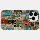 Search for license iphone cases Vintage