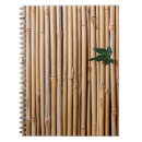 Search for repeating pattern notebooks Decorative
