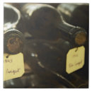 Search for wine bottle tiles Winery
