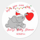 Search for chistmas stickers Cute