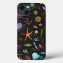 Search for seahorse samsung cases Beach