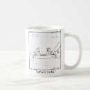 Search for sport fishing mugs Summer