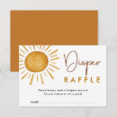 Search for groovy 60s invitations Here comes the son