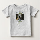 Search for bigfoot baby clothes Monster