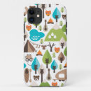 Search for summer camp iphone cases Retro