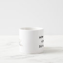 Search for dinosaur lovers mugs Dino lover