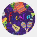 Search for mexican decorations stickers Spanish