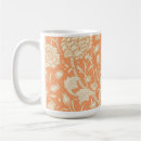 Search for tulips coffee mugs Pretty