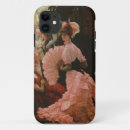 Search for reception iphone cases Woman