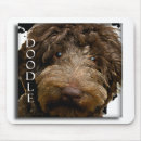 Search for labradoodles mousepads Puppy