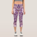 Search for william morris clothing Nature