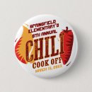 Search for contests badges Winner