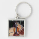 Search for violin key rings Instruments