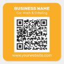 Search for detailing stickers Professional