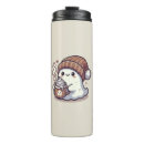 Search for cartoon travel mugs Illustration