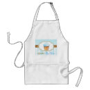 Search for cupcake bakery aprons Desserts