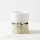 Search for eyelashes coffee mugs Elegant