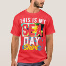 Search for graduation cruise clothing Vacation