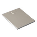 Search for brown notepads Simple
