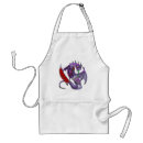 Search for citadel aprons Soccer