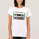 Search for 80s slogan tshirts Music