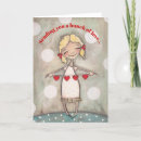 Search for naiv cards Whimsical
