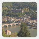 Search for heidelberg germany stickers High