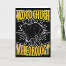 Search for meteorology cards Valentineâ