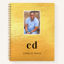 Search for study business stationery Diary