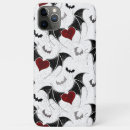 Search for bat wings iphone cases Halloween